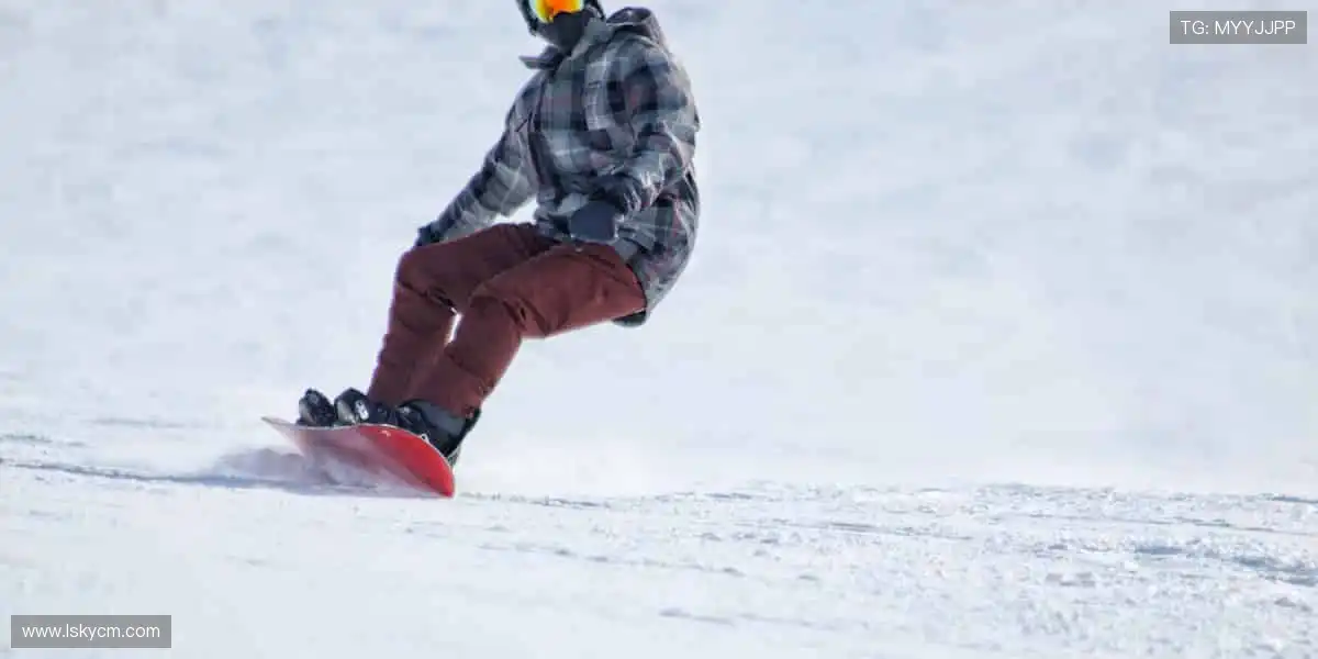 🚀从赛事到直播,再到周边,热爱永不缺席!✨